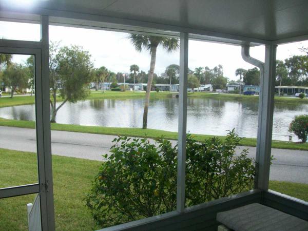 Lake Village254 2nd Street WestNokomis, FL 34275