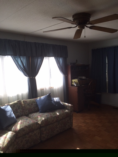 Bay Lake Estates80 AzelaNokomis, FL 34275