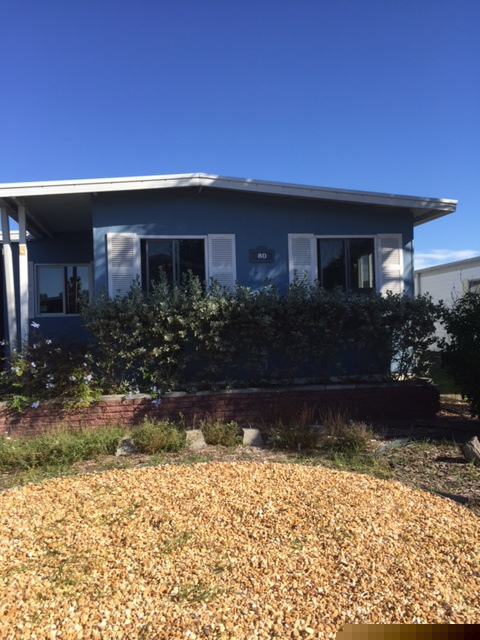 Bay Lake Estates80 AzelaNokomis, FL 34275