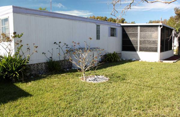 Lake Village32 7th Street WestNokomis, FL 34275
