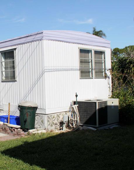Lake Village32 7th Street WestNokomis, FL 34275