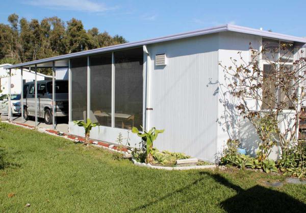 Lake Village32 7th Street WestNokomis, FL 34275