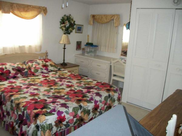 Lake Village319 8th StreetNokomis, FL 34275