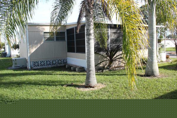 Lake Village228 2nd St. WestNokomis, FL 34275