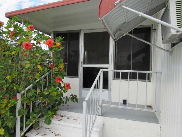 Lake Village201 3rd Street EastNokomis, FL 34275