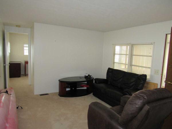 Lake Village201 3rd Street EastNokomis, FL 34275