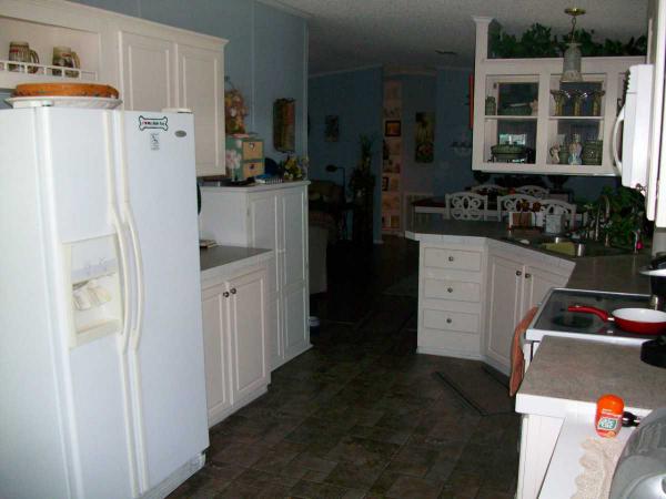 Lake Village215 3rd street westNokomis, FL 34275