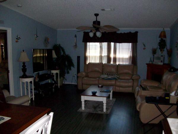 Lake Village215 3rd street westNokomis, FL 34275
