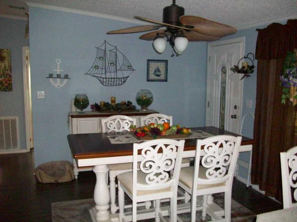 Lake Village215 3rd street westNokomis, FL 34275