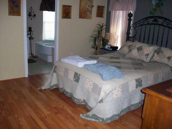 Lake Village215 3rd street westNokomis, FL 34275