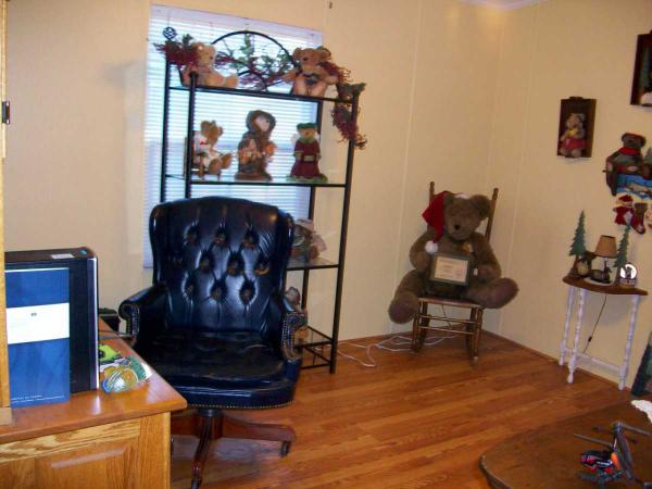 Lake Village215 3rd street westNokomis, FL 34275