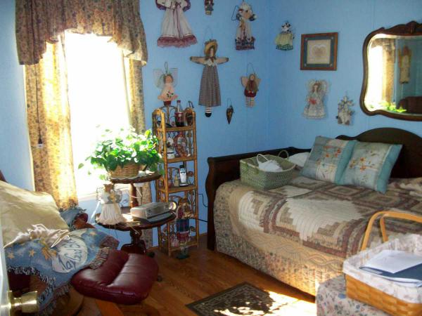 Lake Village215 3rd street westNokomis, FL 34275