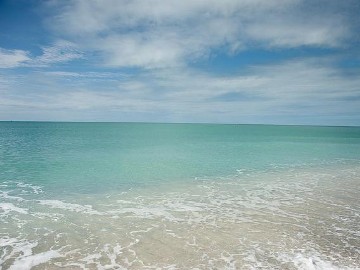 Royal Coachman Resort 341 9th StreetNokomis, FL 34275