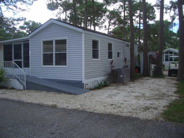 Royal Coachman Resort 341 9th StreetNokomis, FL 34275