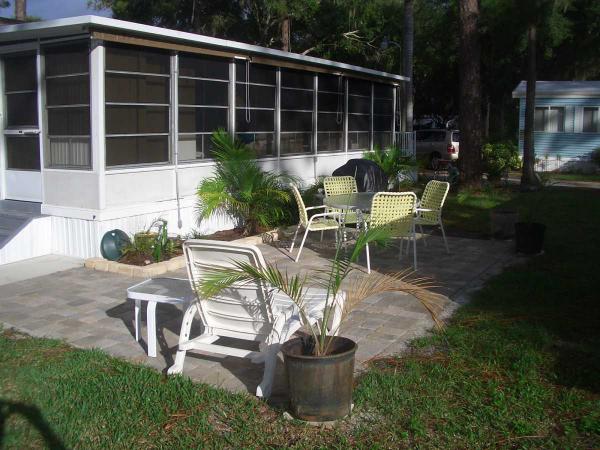 Royal Coachman Resort 341 9th StreetNokomis, FL 34275
