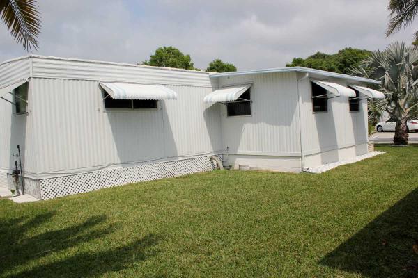 Lake Village372 11Th StreetNokomis, FL 34275