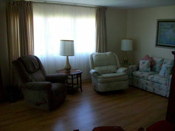 Lake Village101 Circle DriveNokomis, FL 34275