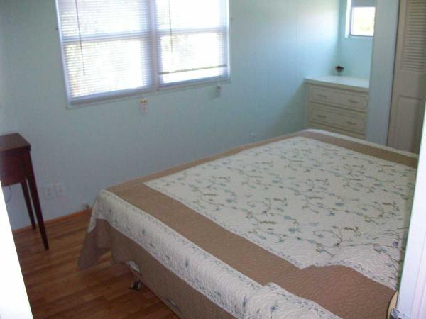 Lake Village101 Circle DriveNokomis, FL 34275