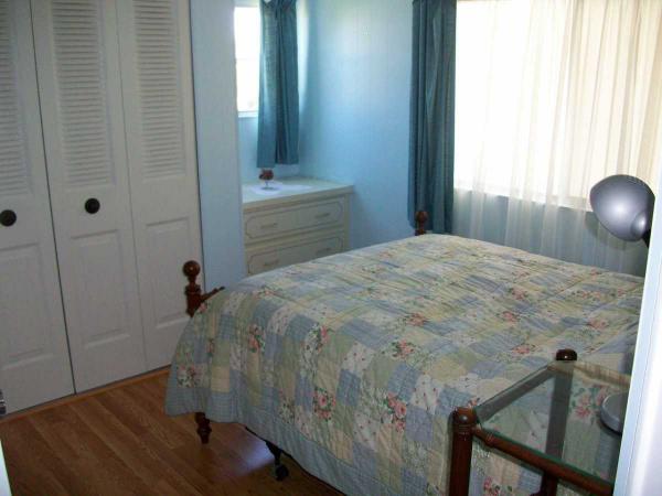 Lake Village101 Circle DriveNokomis, FL 34275