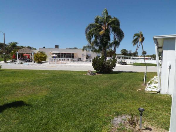 Lake Village221 3rd Street EastNokomis, FL 34275