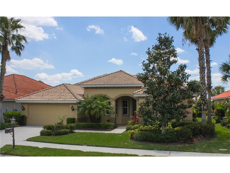 North Venice, FL 34275