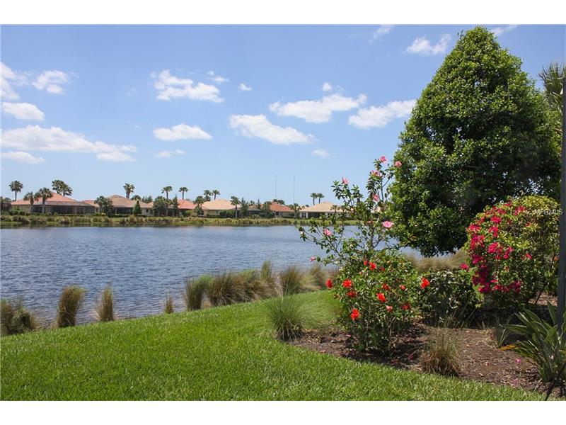 North Venice, FL 34275