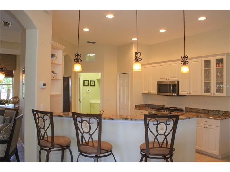 North Venice, FL 34275
