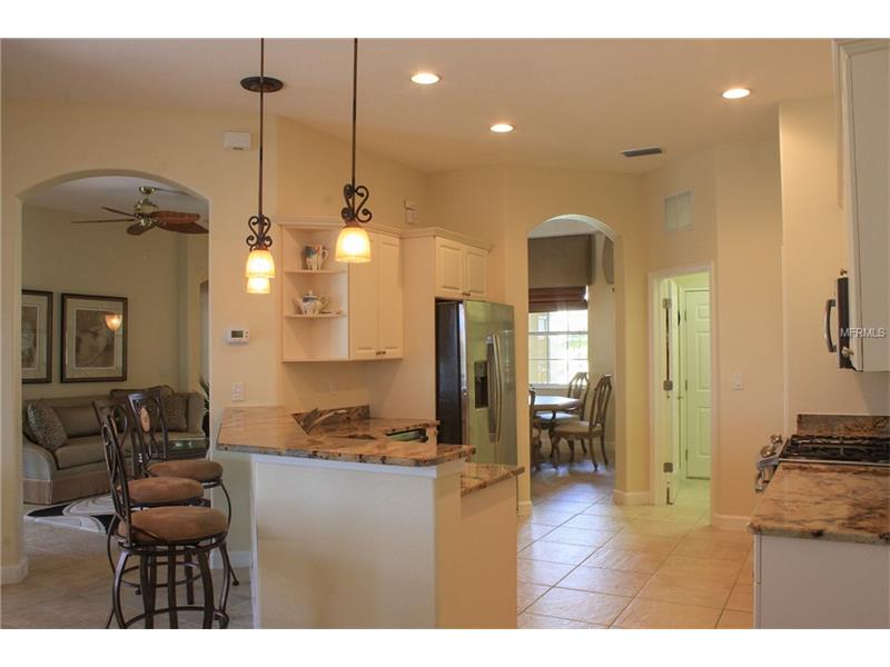 North Venice, FL 34275