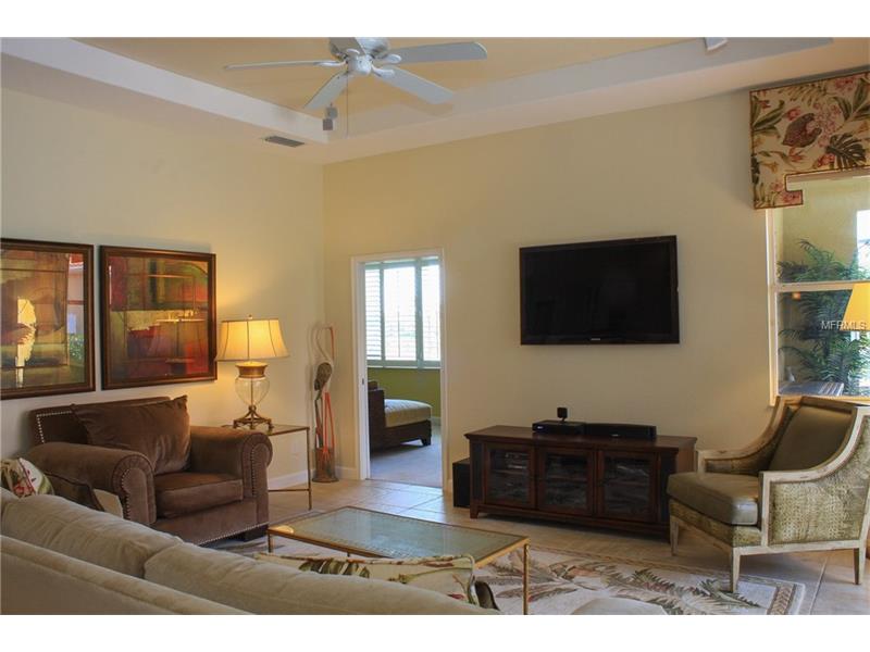 North Venice, FL 34275