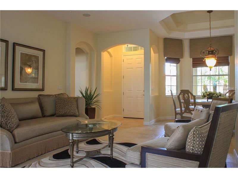 North Venice, FL 34275