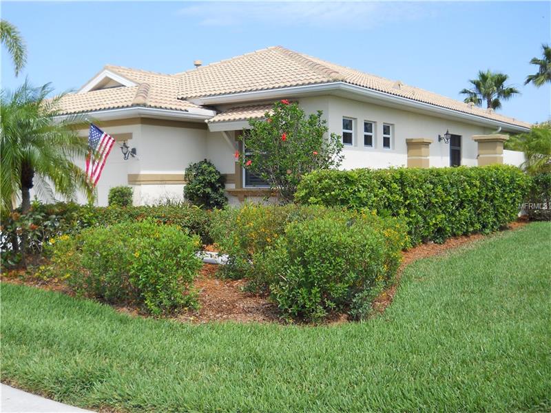 270 PADOVA WAY, North Venice, FL 34275