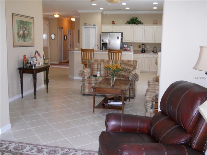 270 PADOVA WAY, North Venice, FL 34275