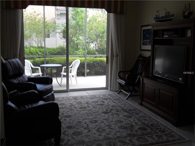 270 PADOVA WAY, North Venice, FL 34275