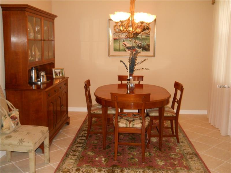 270 PADOVA WAY, North Venice, FL 34275