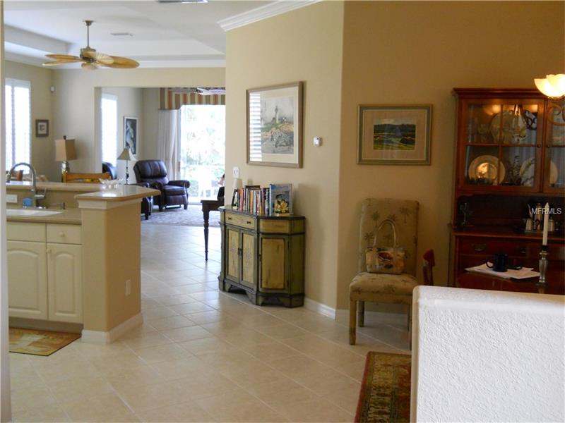 270 PADOVA WAY, North Venice, FL 34275