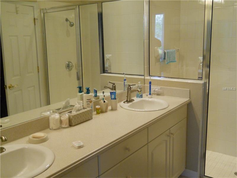 270 PADOVA WAY, North Venice, FL 34275