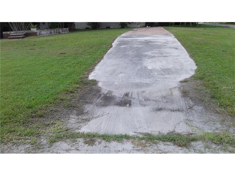 1427 COLONIA LANE E, Nokomis, FL 34275