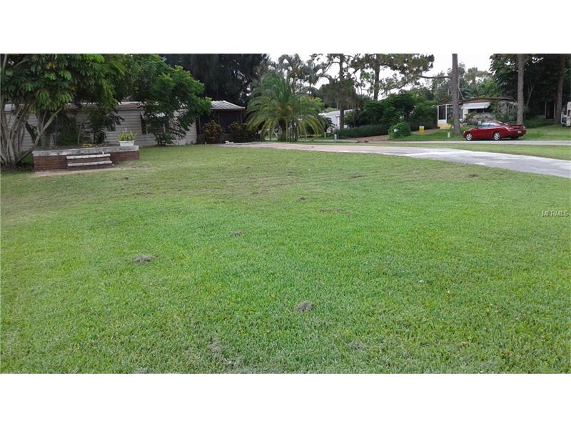 1427 COLONIA LANE E, Nokomis, FL 34275