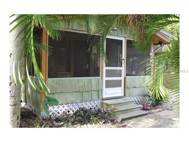 129 AVENIDA DE BAHIA, Nokomis, FL 34275