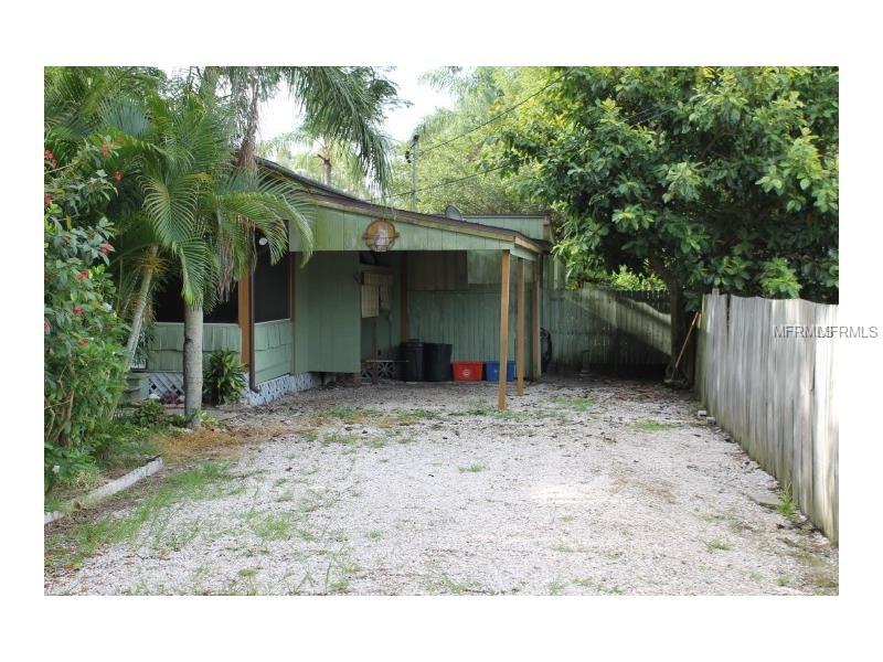 129 AVENIDA DE BAHIA, Nokomis, FL 34275