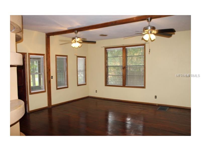 129 AVENIDA DE BAHIA, Nokomis, FL 34275
