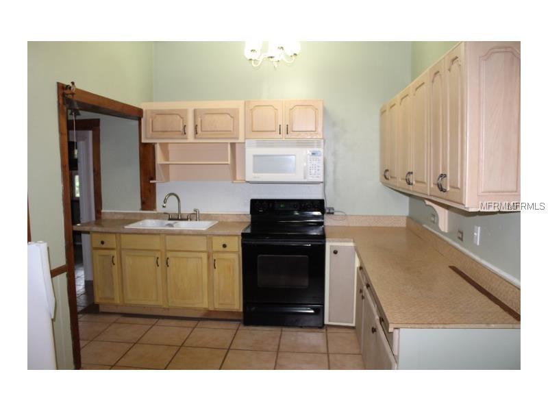 129 AVENIDA DE BAHIA, Nokomis, FL 34275