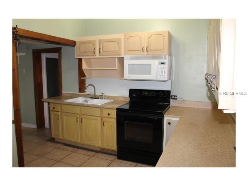 129 AVENIDA DE BAHIA, Nokomis, FL 34275