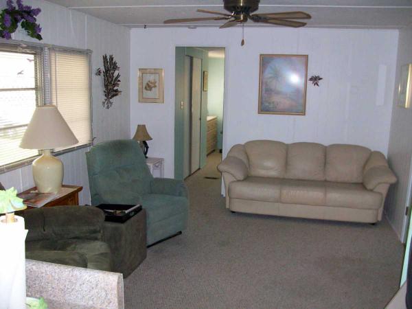 Lake Village15 7th st wNokomis, FL 34275