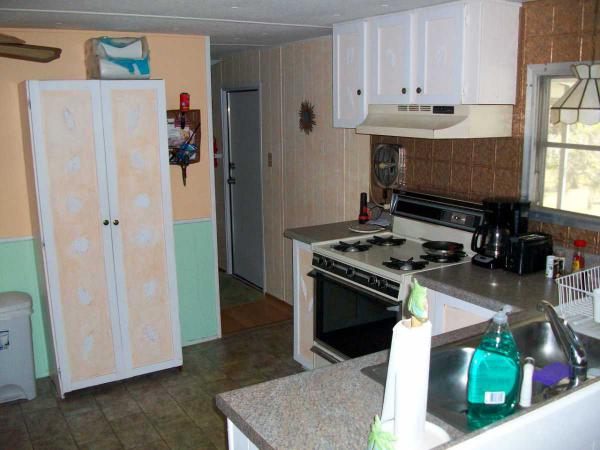 Lake Village15 7th st wNokomis, FL 34275