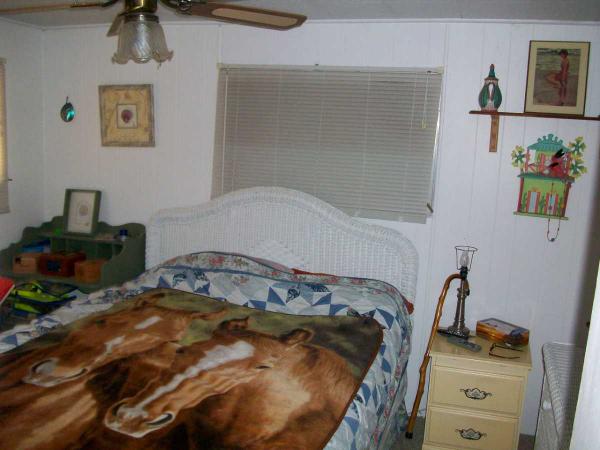 Lake Village15 7th st wNokomis, FL 34275
