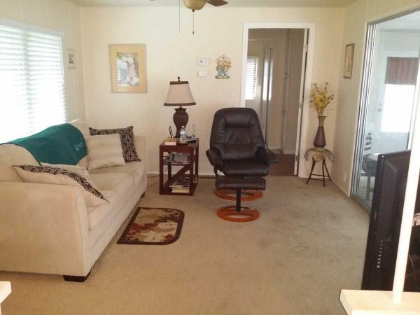 Lake Village260 2nd Street EastNokomis, FL 34275