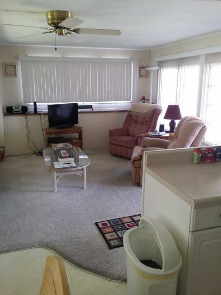 Lake Village160 4th WeatNokomis, FL 34275