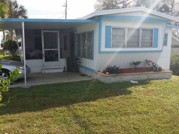 Lake Village160 4th WeatNokomis, FL 34275