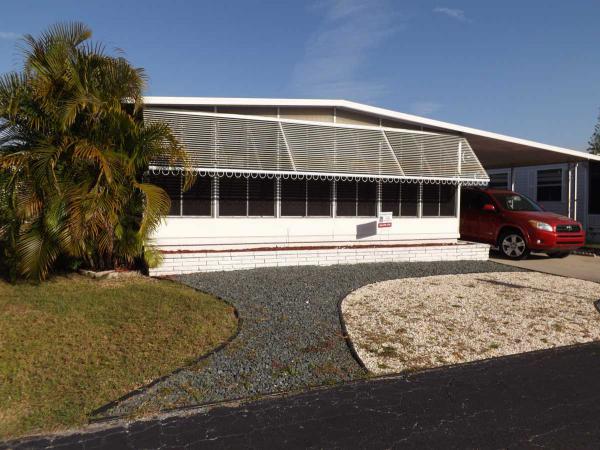 Bay Lake Estates51 Orange BlossomNokomis, FL 34275